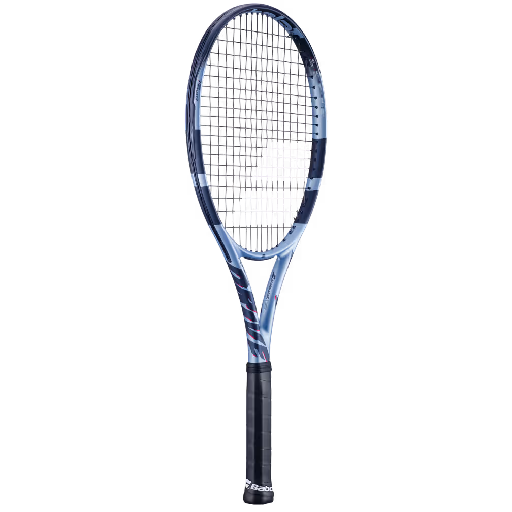 Babolat Pure Drive Gen11