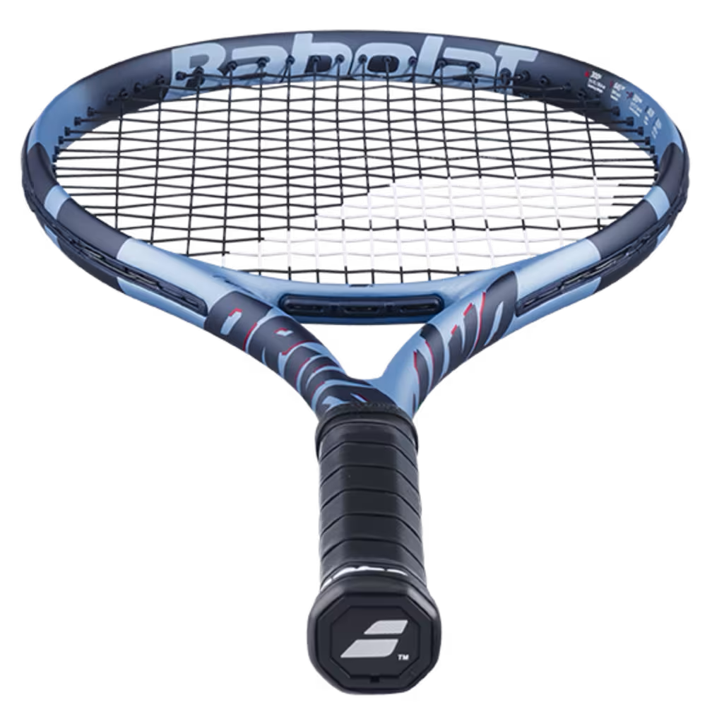 Babolat Pure Drive Gen11