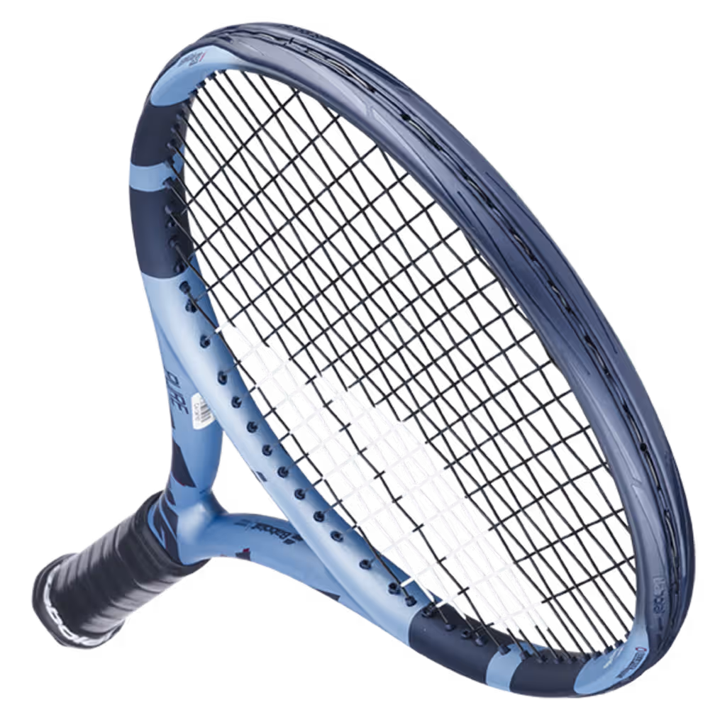 Babolat Pure Drive Gen11