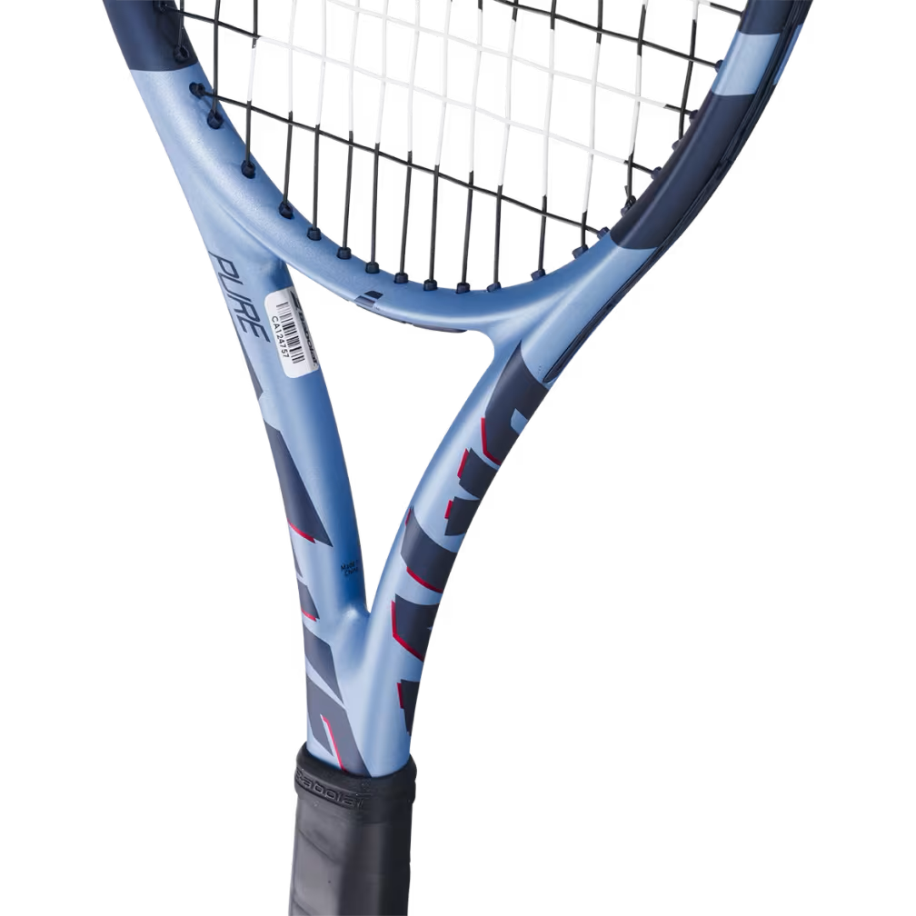 Babolat Pure Drive Gen11