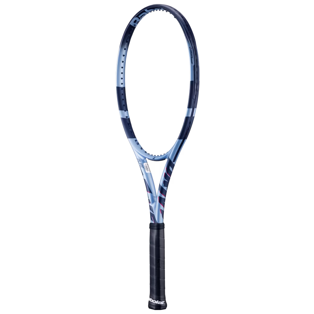 Babolat Pure Drive Gen11