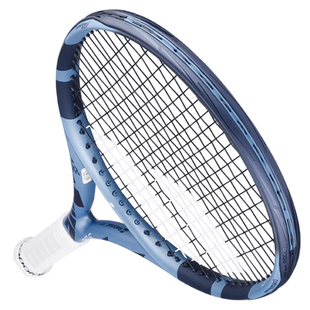 Babolat Pure Drive S Lite Gen11