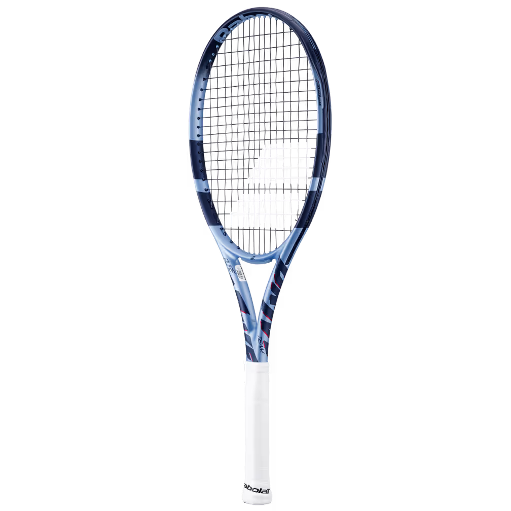 Babolat Pure Drive Team Gen11