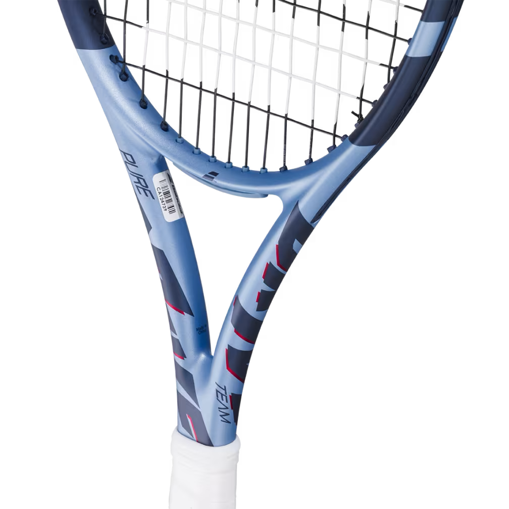 Babolat Pure Drive Team Gen11