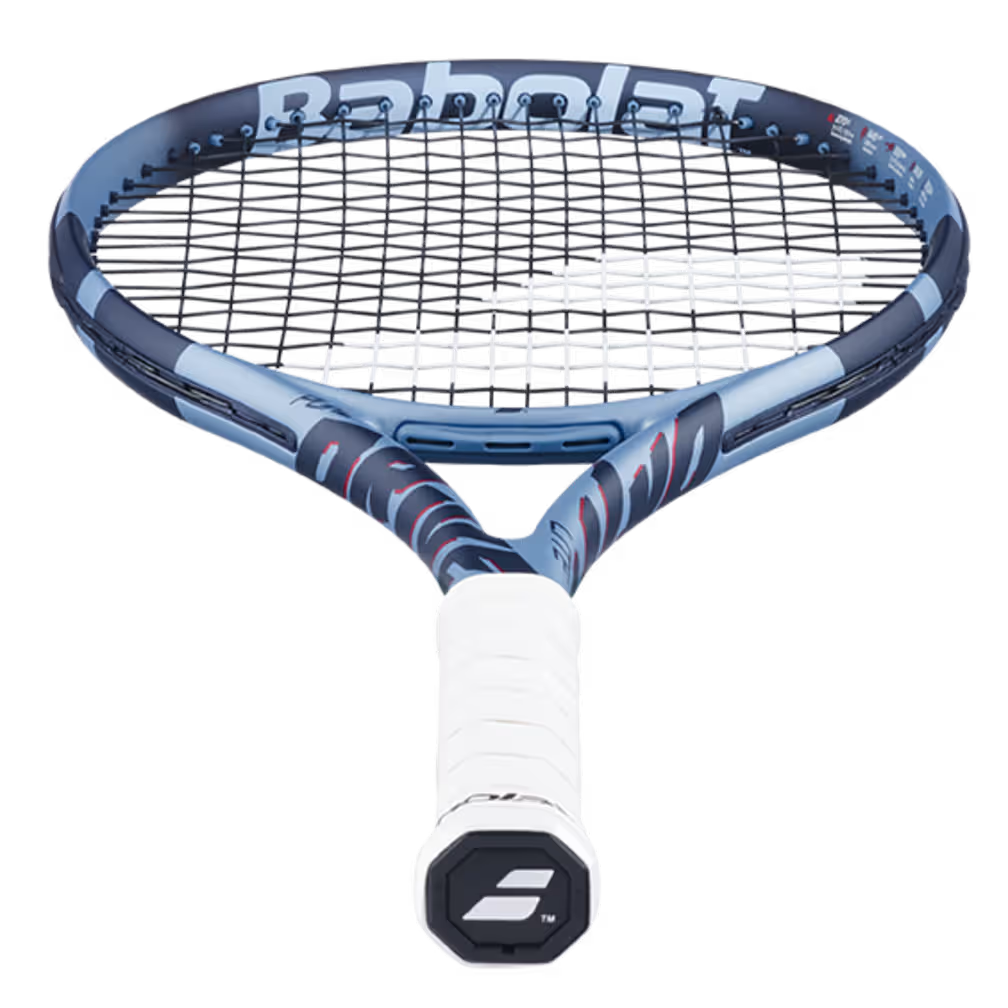 Babolat Pure Drive Lite Gen11
