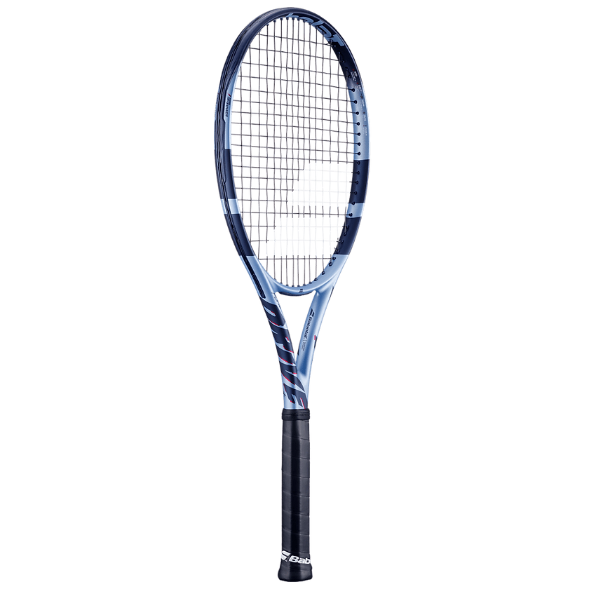 Babolat Pure Drive + Gen11