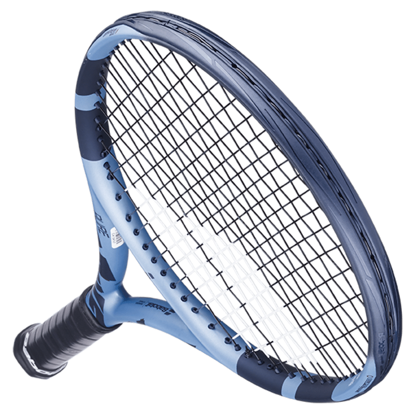 Babolat Pure Drive + Gen11