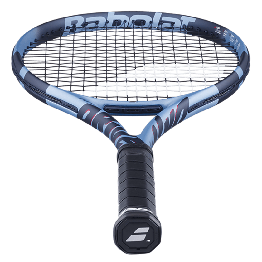 Babolat Pure Drive + Gen11