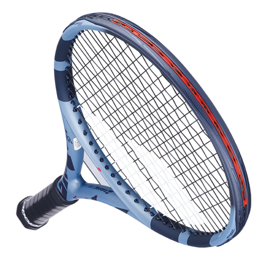 Babolat Pure Drive 98 Gen11