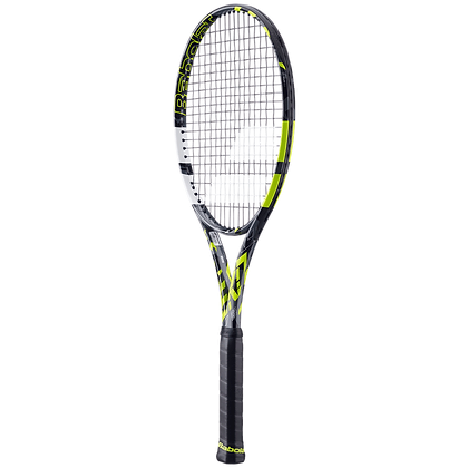 Babolat Pure Aero 98