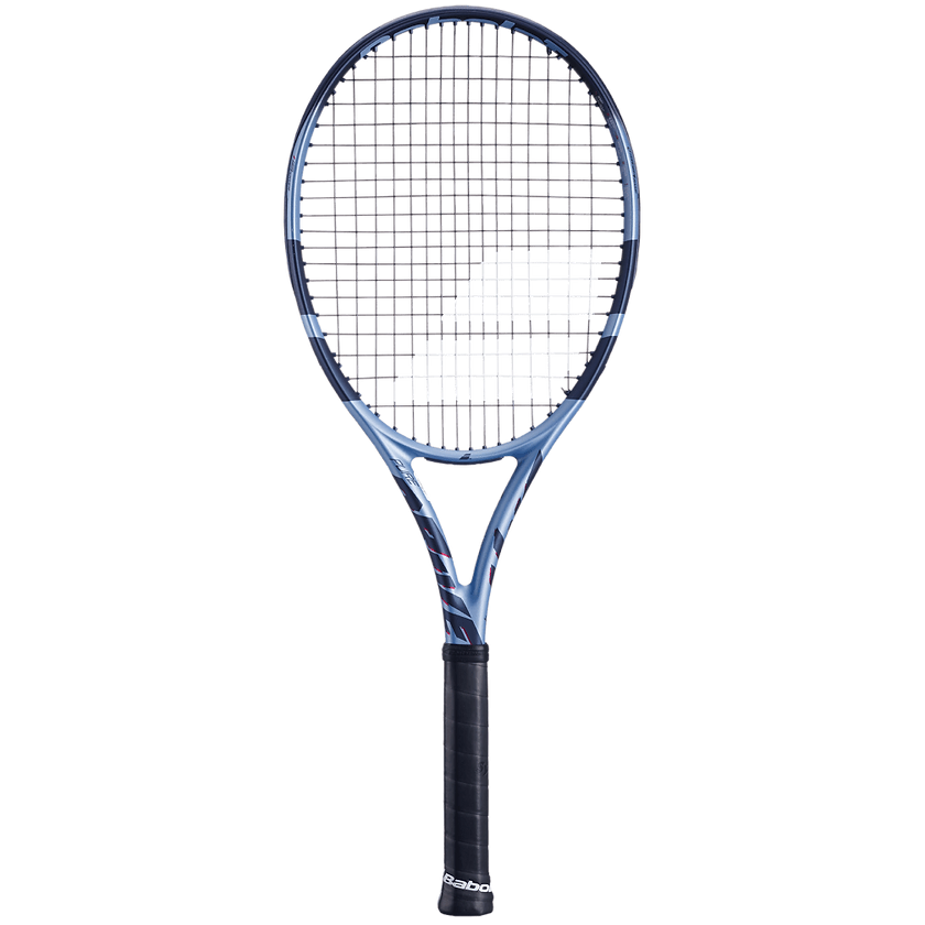 Babolat Pure Drive + Gen11