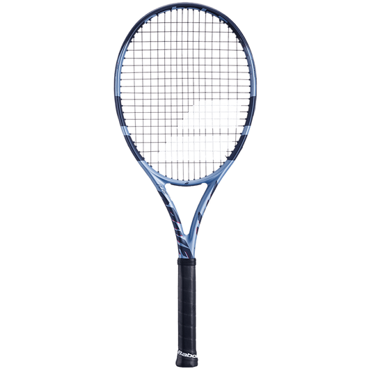 Babolat Pure Drive + Gen11
