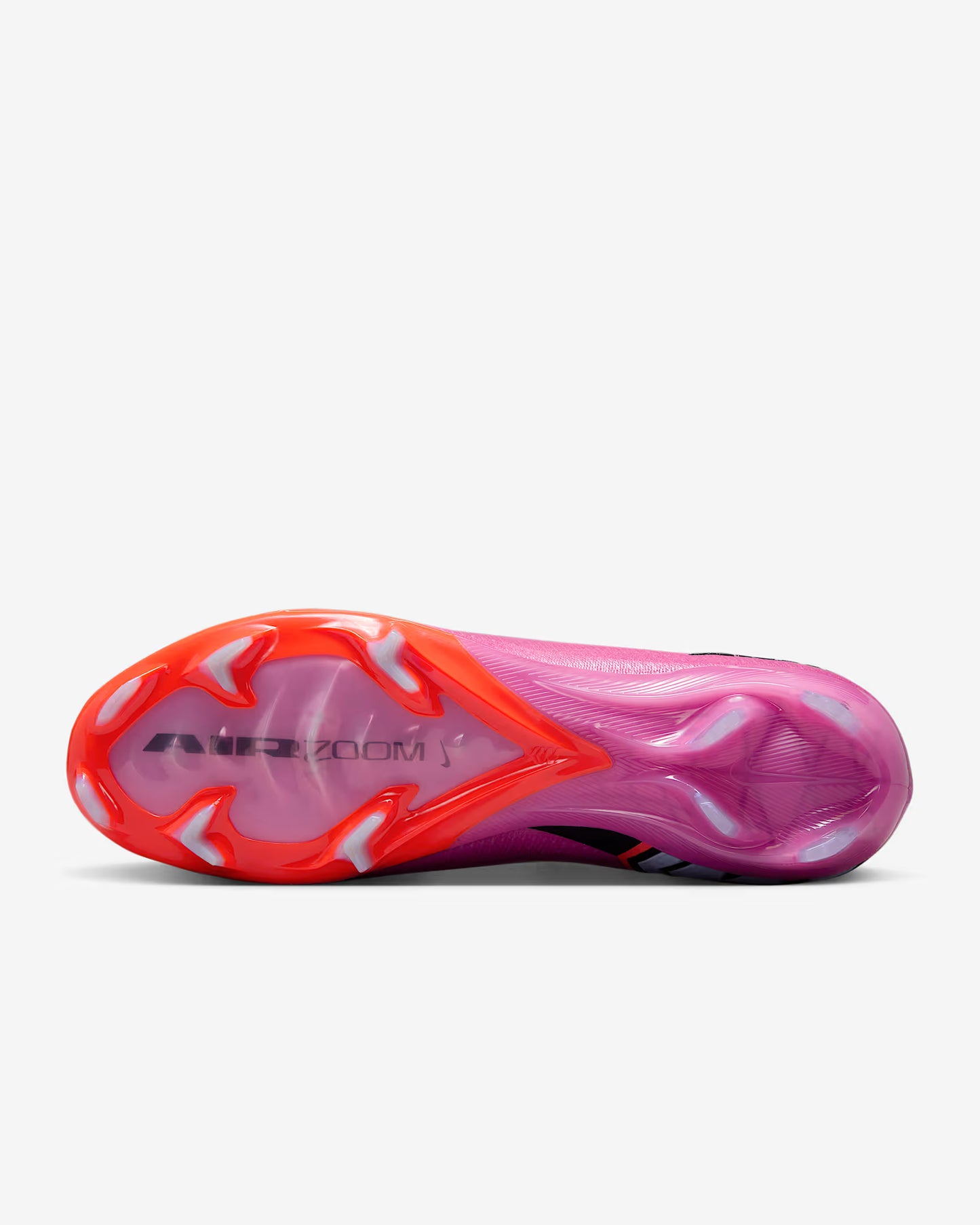Nike Mercurial Vapor 16 Elite