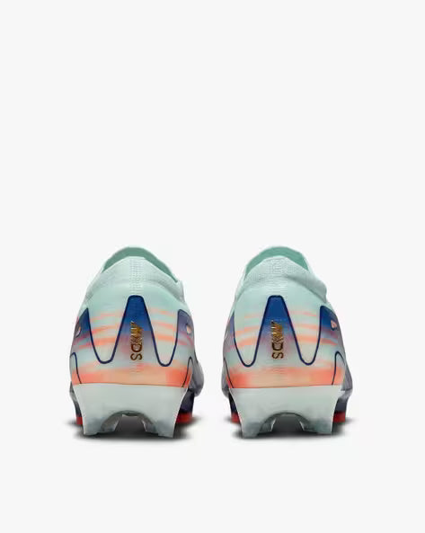 Nike Mercurial Vapor 16 Elite "CR7"