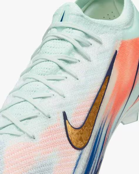 Nike Mercurial Vapor 16 Elite "CR7"