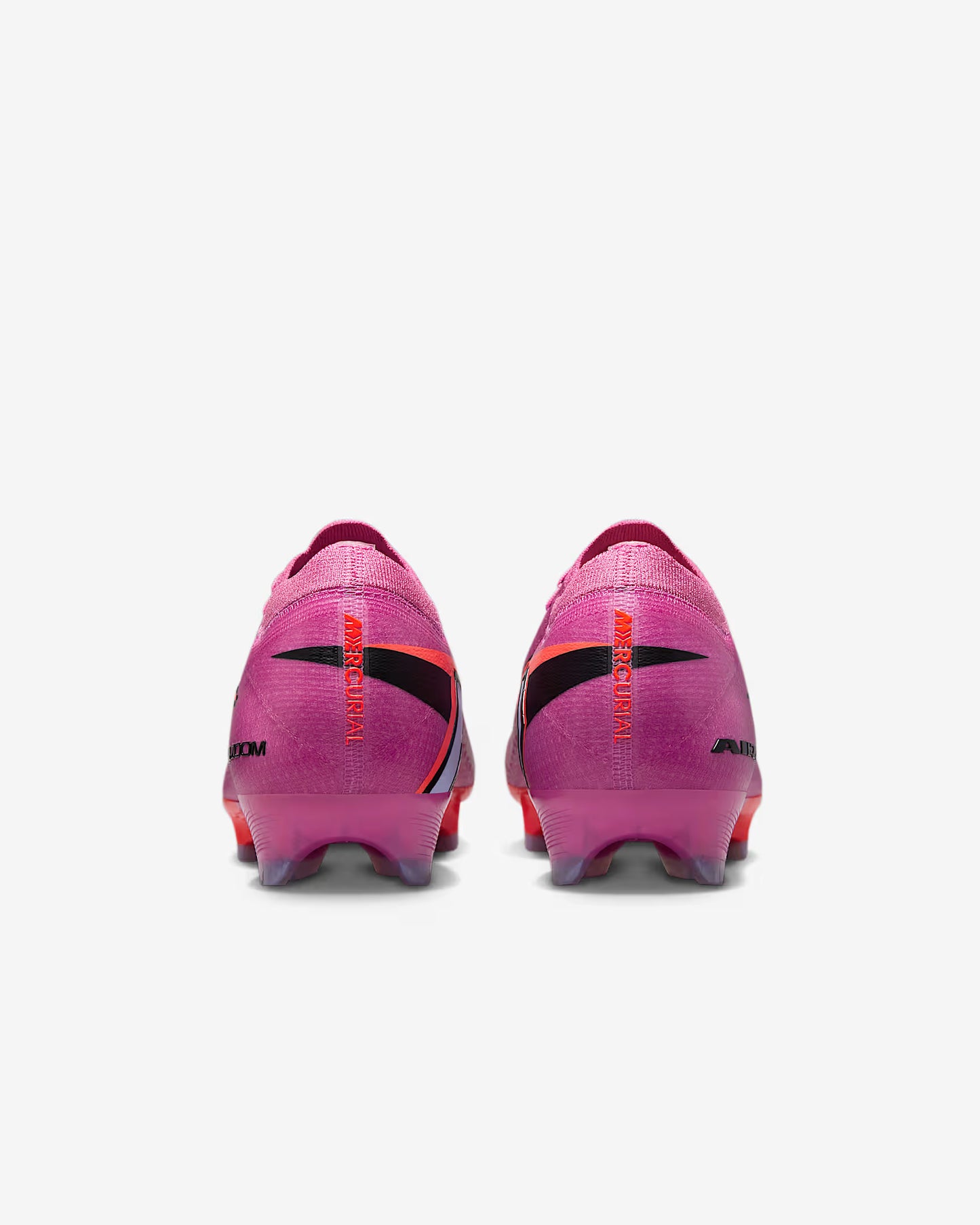 Nike Mercurial Vapor 16 Elite