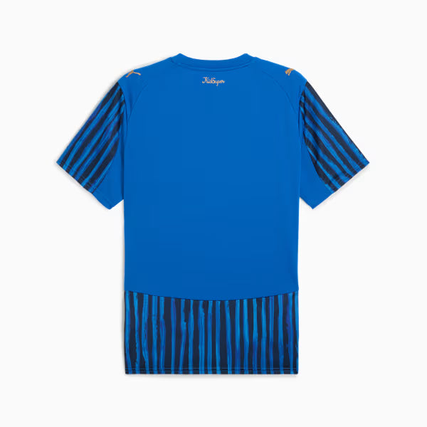 Al Hilal 25/26 Home Jersey