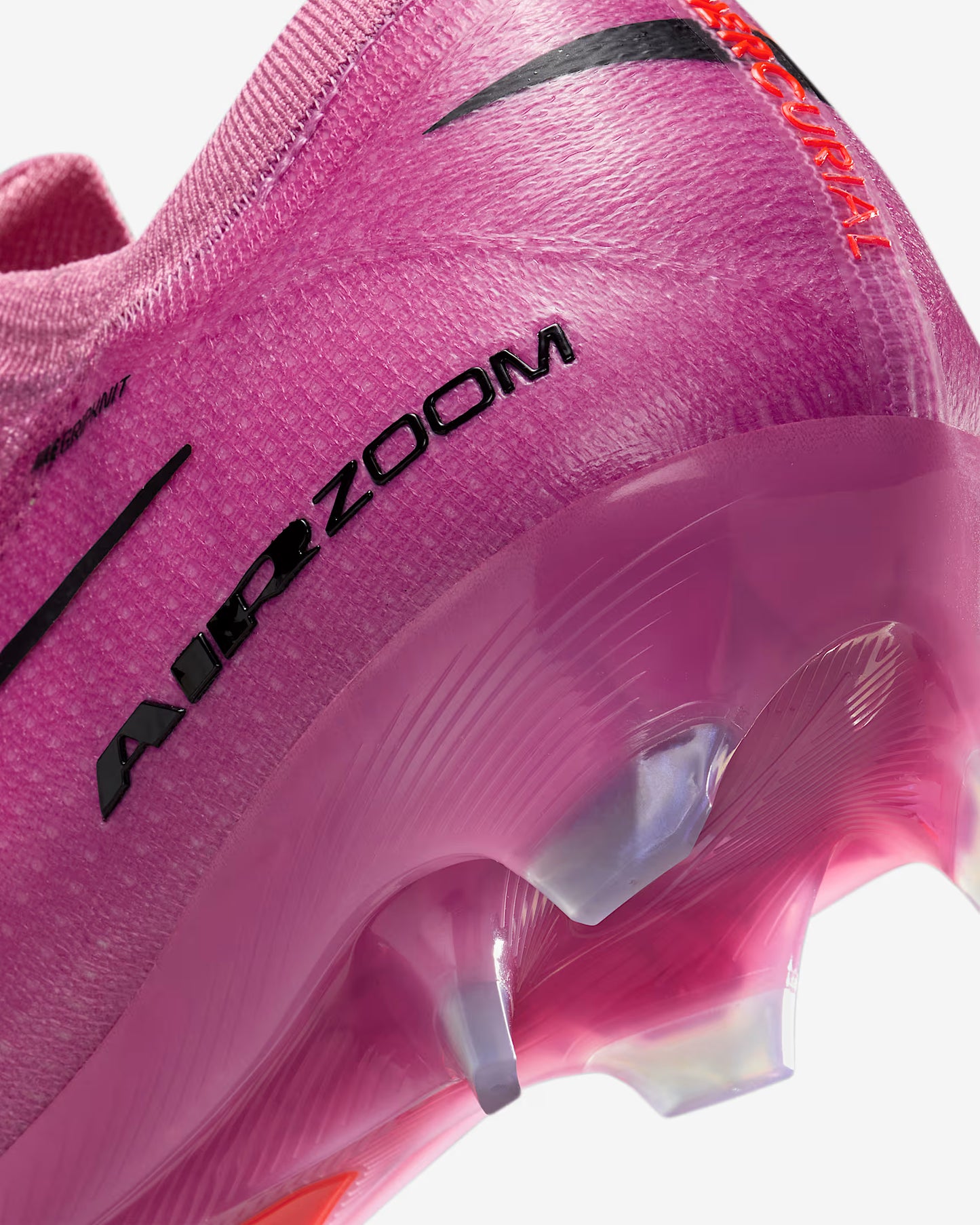 Nike Mercurial Vapor 16 Elite