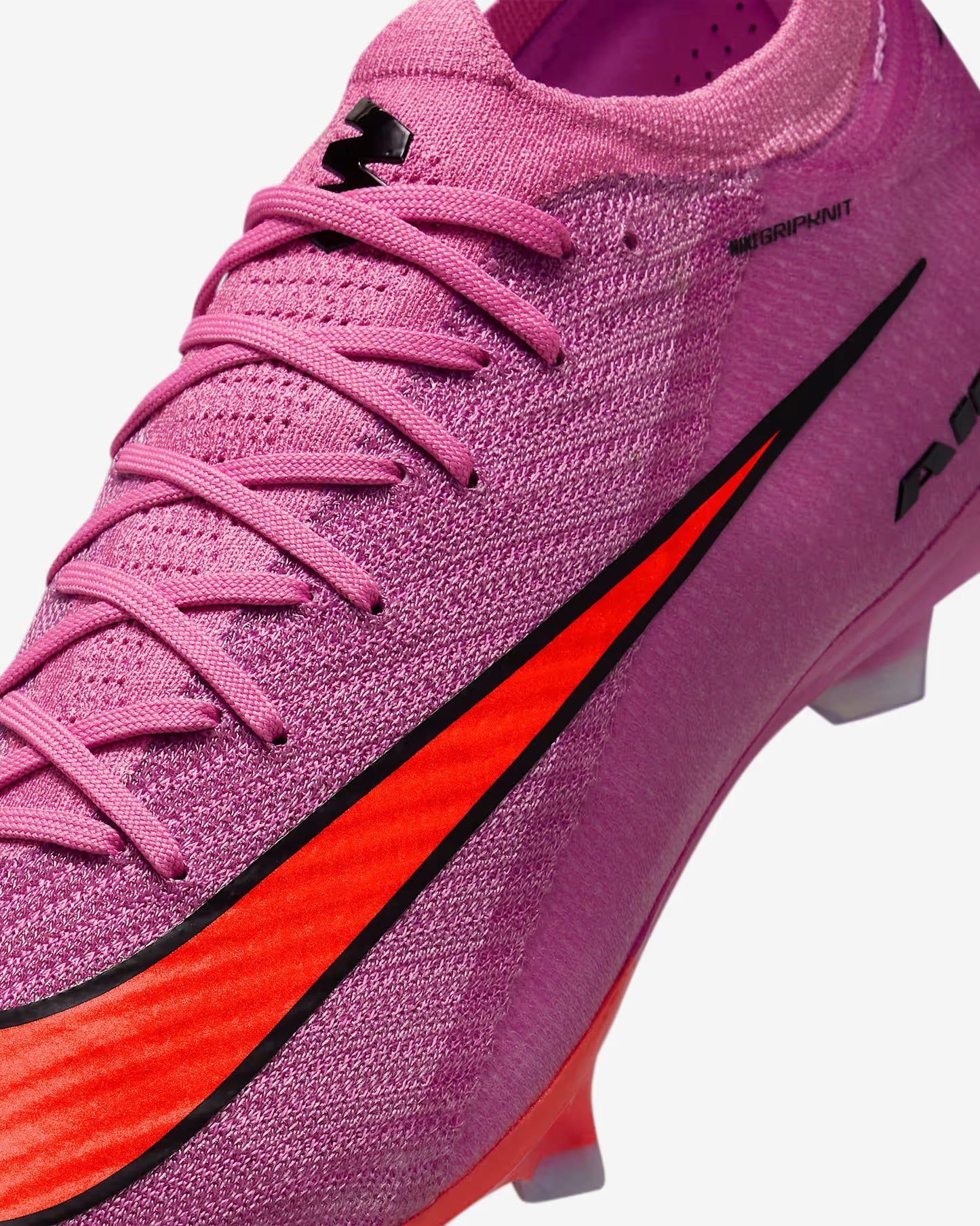 Nike Mercurial Vapor 16 Elite