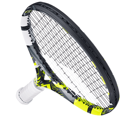 Babolat Pure Aero Team