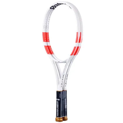 Babolat Pure Strike 97 Gen4