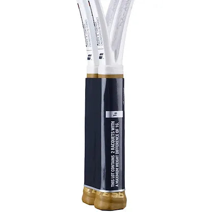 Babolat Pure Strike 97 Gen4