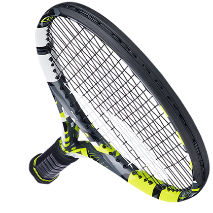 Babolat Pure Aero