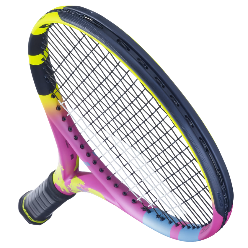 Babolat Pure Aero Rafa