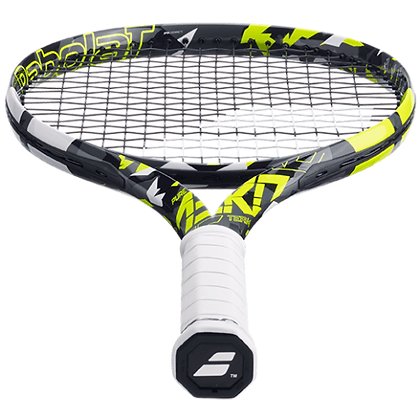Babolat Pure Aero Team