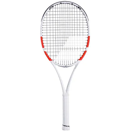Babolat Pure Strike Lite Gen4