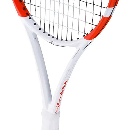 Babolat Pure Strike Lite Gen4