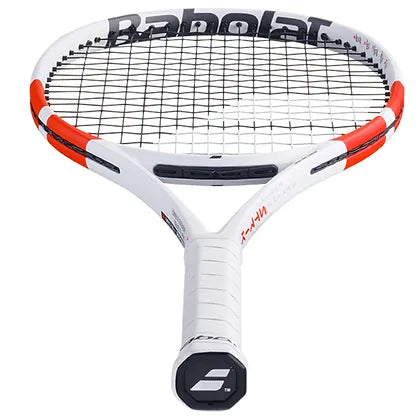 Babolat Pure Strike Lite Gen4