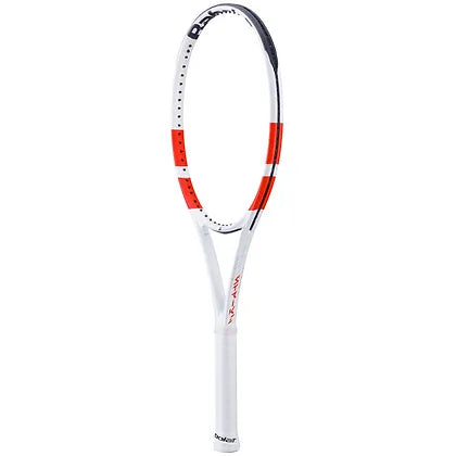 Babolat Pure Strike Lite Gen4
