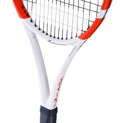 Babolat Pure Strike 16/19 Gen4