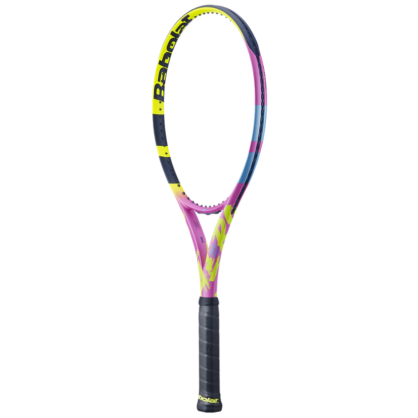 Babolat Pure Aero Rafa