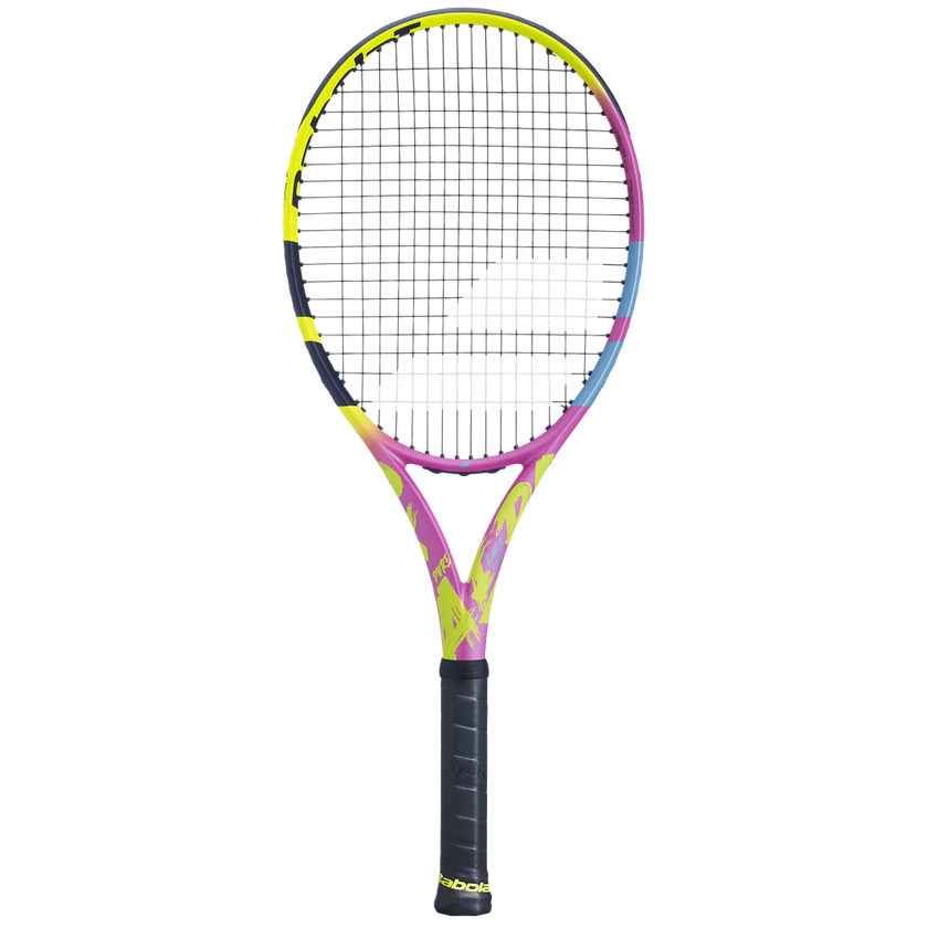 Babolat Pure Aero Rafa