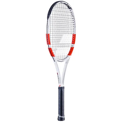 Babolat Pure Strike 16/19 Gen4