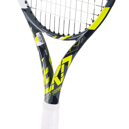 Babolat Pure Aero Team