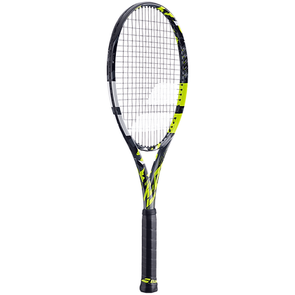 Babolat Pure Aero