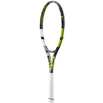 Babolat Pure Aero Team
