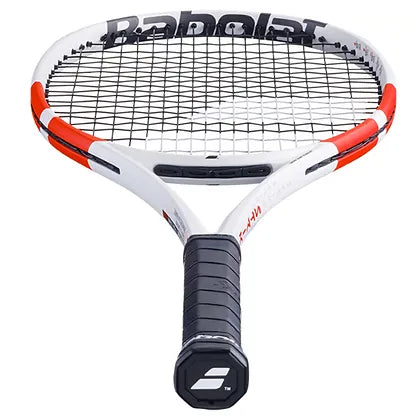 Babolat Pure Strike 16/19 Gen4