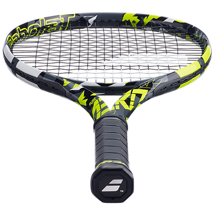 Babolat Pure Aero