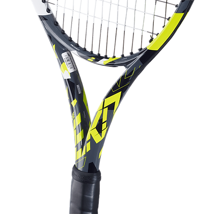 Babolat Pure Aero
