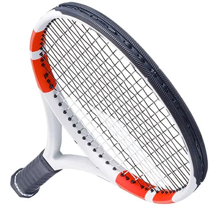 Babolat Pure Strike 16/19 Gen4