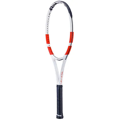 Babolat Pure Strike 16/19 Gen4