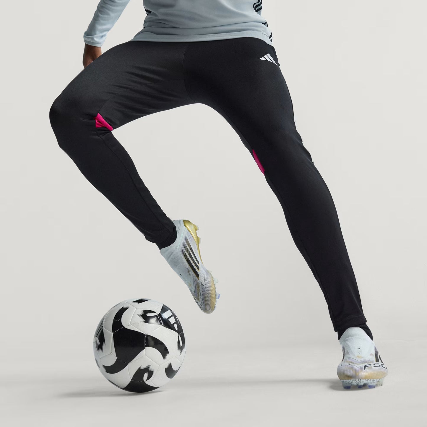 Adidas F50 Laceless Elite