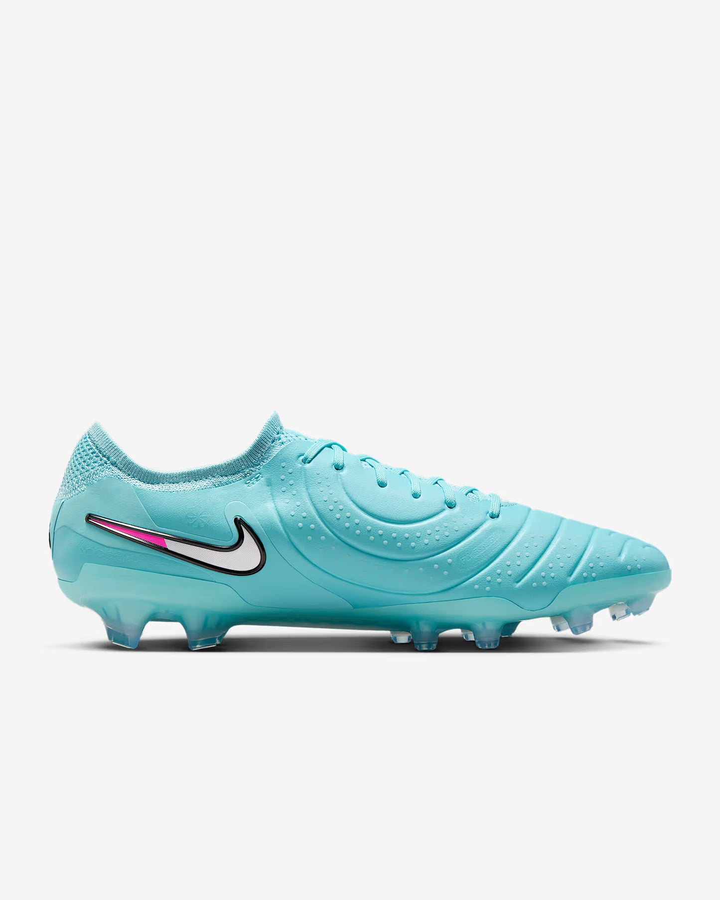 Nike Tiempo Legend 10 Elite