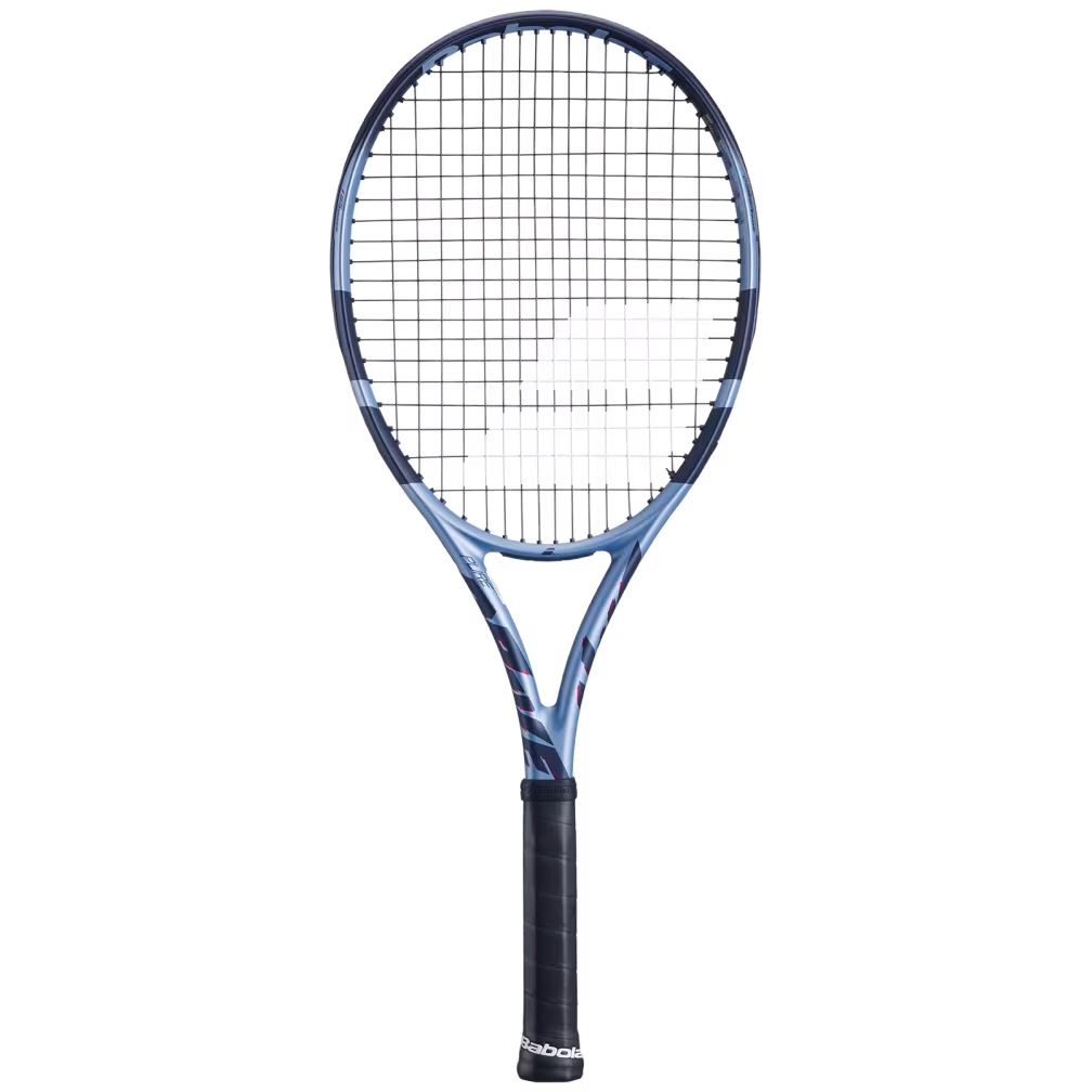 Babolat Pure Drive Gen11