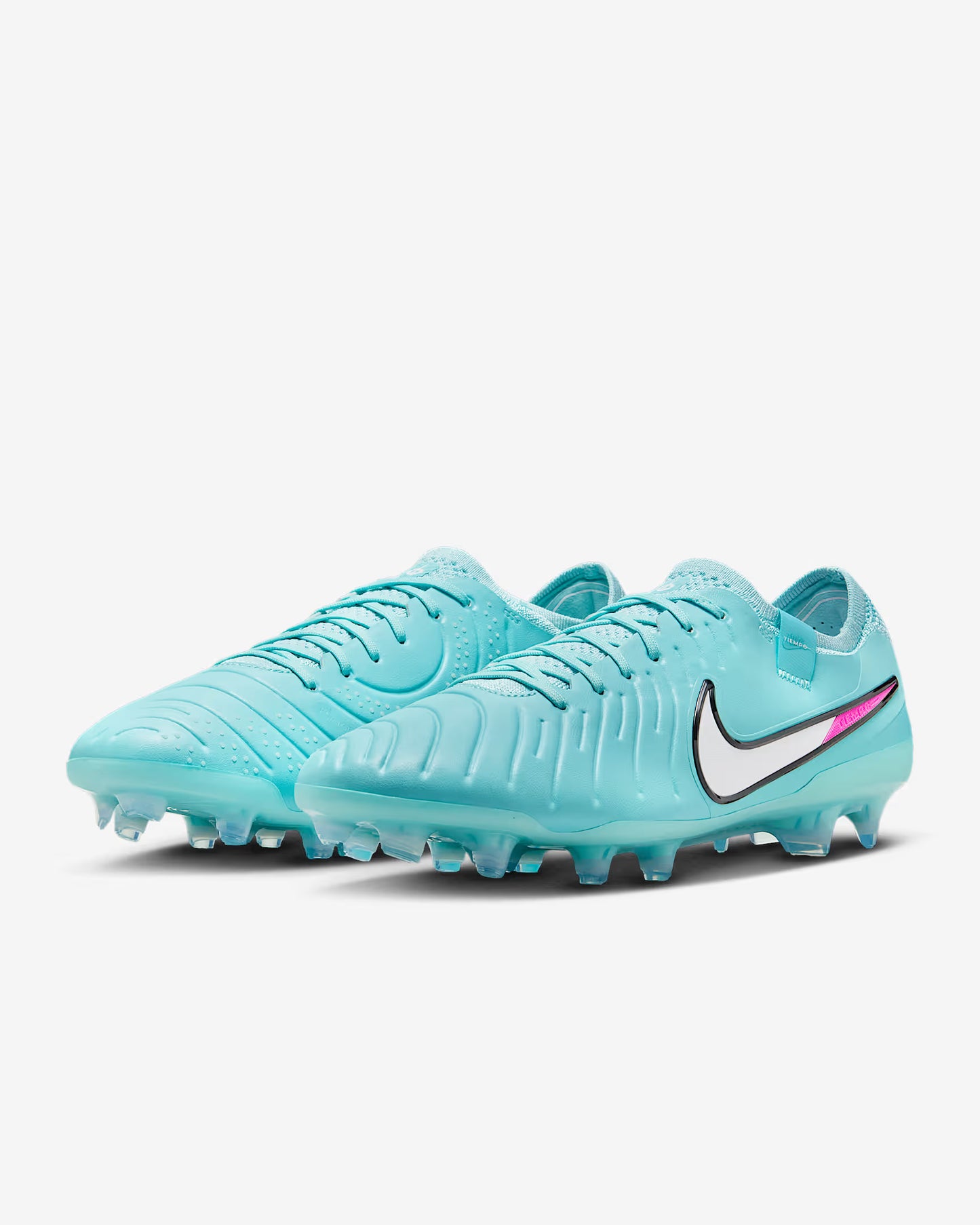 Nike Tiempo Legend 10 Elite