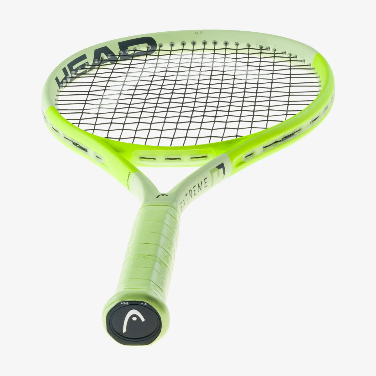 Head Extreme MP